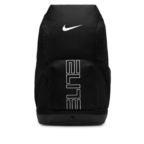 Nike Backpack Price