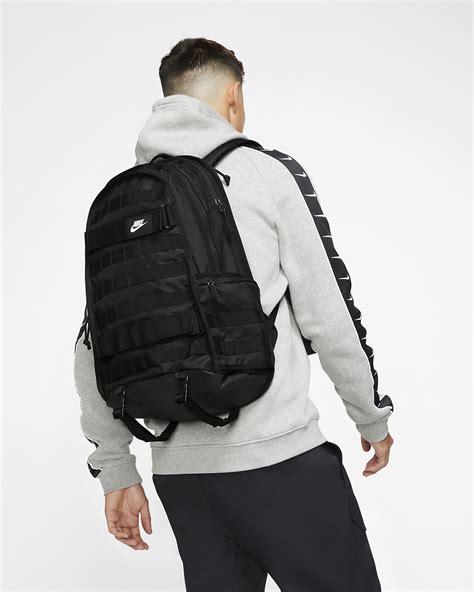 Nike Backpacks Very