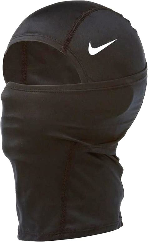 Nike Balaclava Amazon