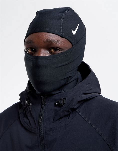 Nike Balaclava Jd