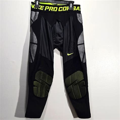 Nike Baseball Sliding Pants