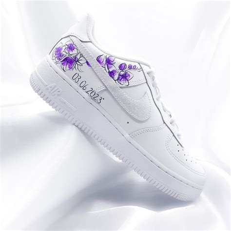 Dgdfg New Style Nike Roshe Run Hyperfuse Men Alice Blue Navy Running