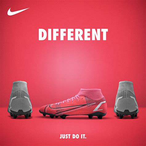 Nike Boot Return Policy