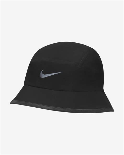 nike bucket hat near me