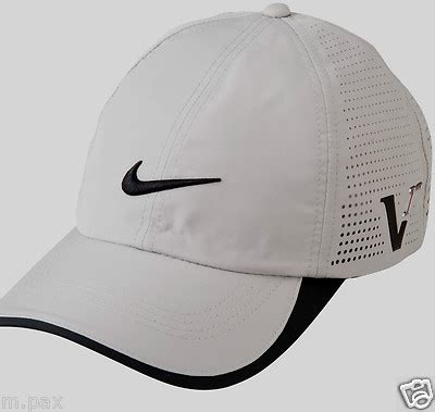 Nike Cap Golf Vr