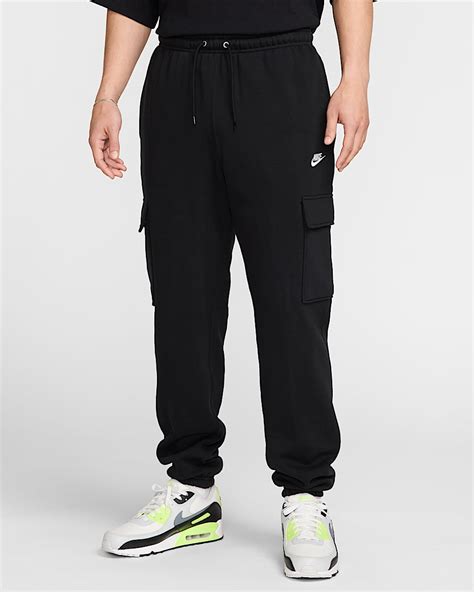 Nike Cargo Pants Amazon