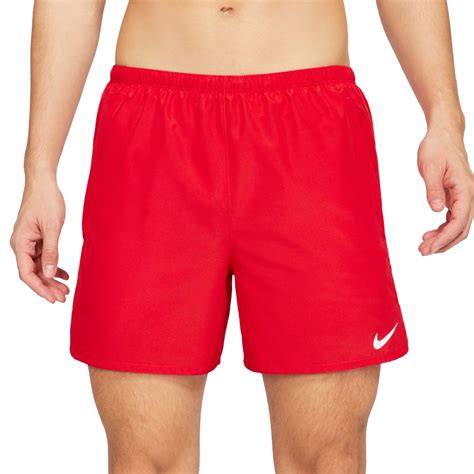 nike challenger shorts 5