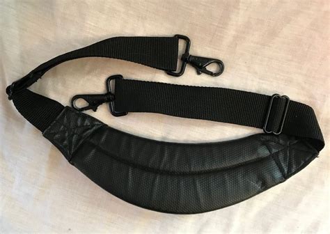 Nike Duffel Bag Strap Replacement