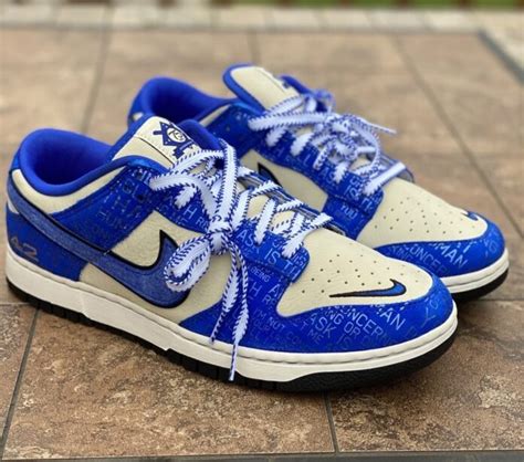 nike dunk low jackie robinson release date