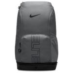 Nike Elite Backpack Champs