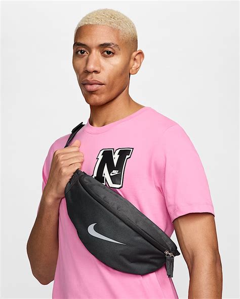 Nike Fanny Pack