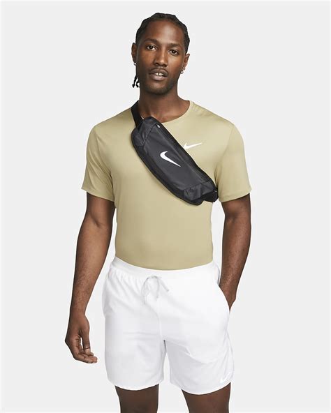 Nike Fanny Pack For Running