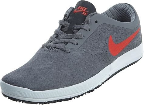 Genel Nike schuhe frauen, Schuhe, Schuhe frauen
