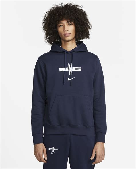 nike football pullover hoodie