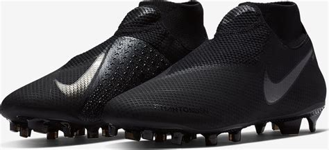 nike football shoes online sale free shipping