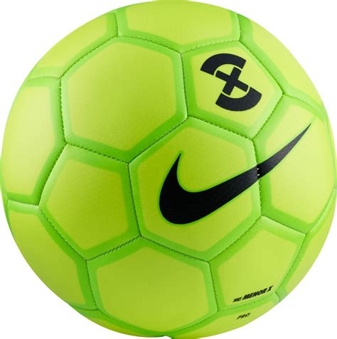 nike futsal soccer ball