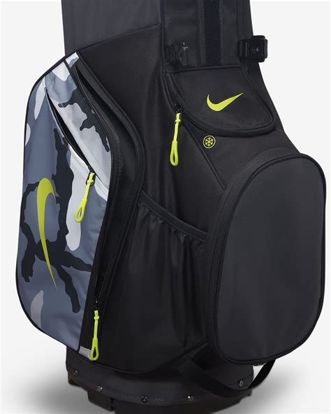 Nike Golf Bag Small