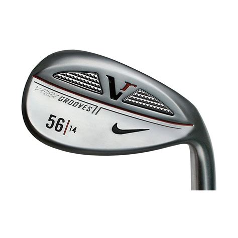 nike golf wedges 2016