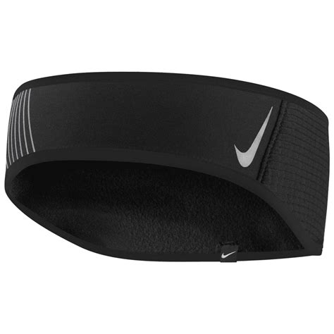 Nike Headband 2.0