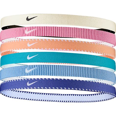 Nike Headbands Academy