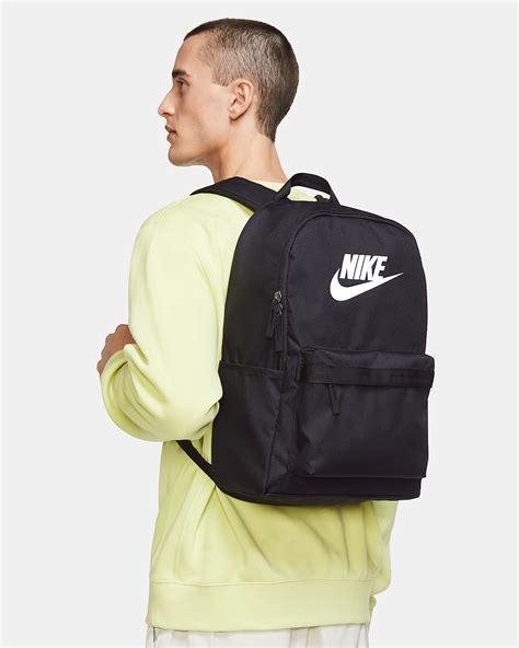 Nike Heritage Bag Backpack