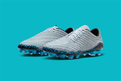 Nike Hypervenom Phantom 1 Transform