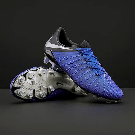 Nike Hypervenom Phantom 3 Elite Fg