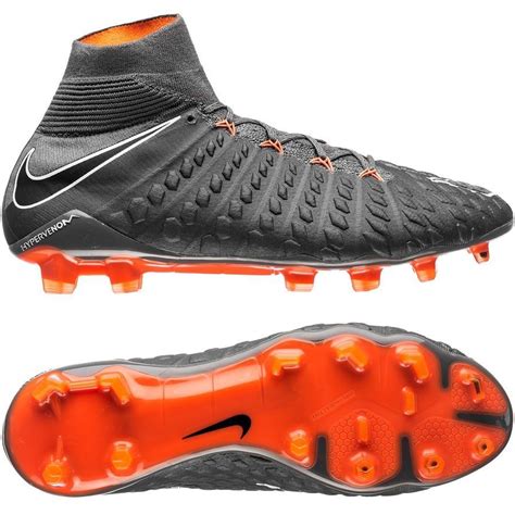 Nike Hypervenom Phantom 3 Fg