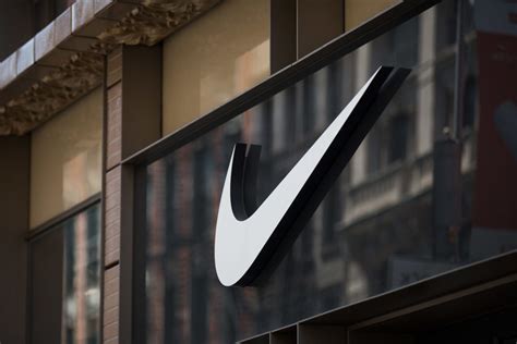 nike inc. history of controversies