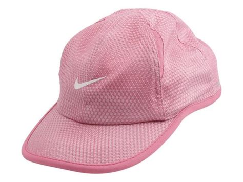 nike infant baseball cap
