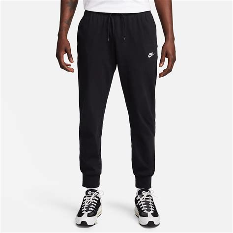 Nike Joggers Men