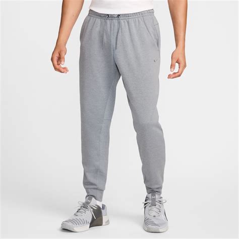 Nike Joggers Training