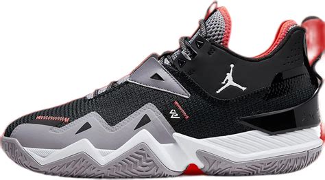 Nike Jordan Westbrook One Take Mens Basketball Shoes Rebel Sport