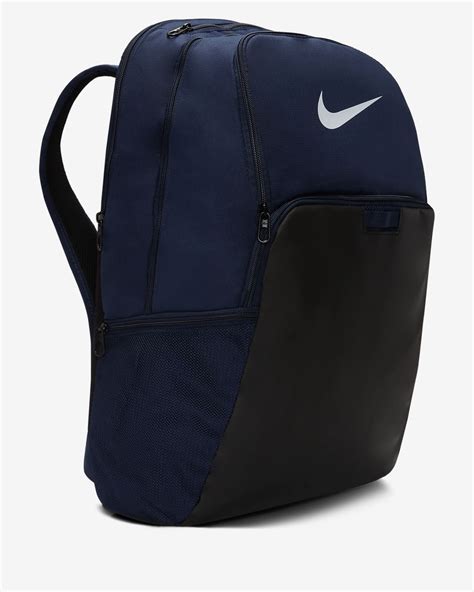 Nike Large Backpack