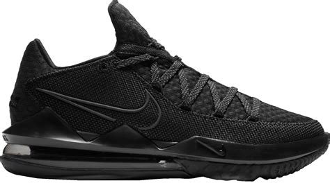 nike lebron 17 low basketball shoes