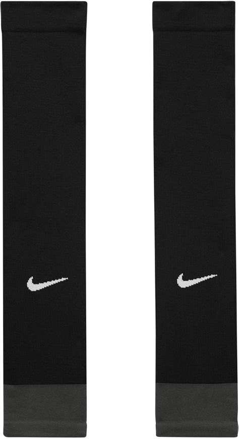 Nike Leg Warmer