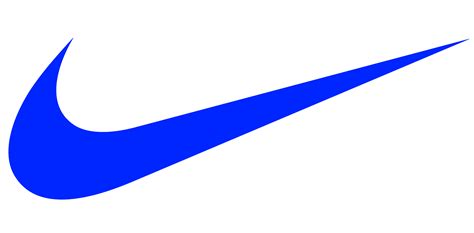 nike logo free png