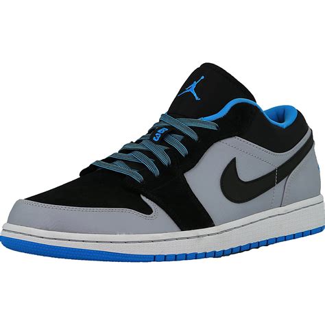 nike men's shoes sale canada