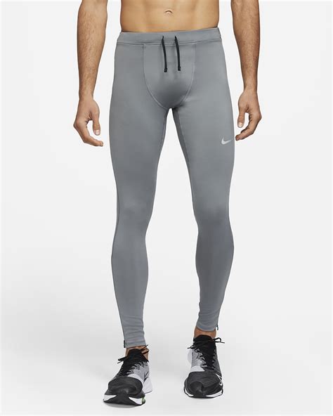 nike mens challenger tights