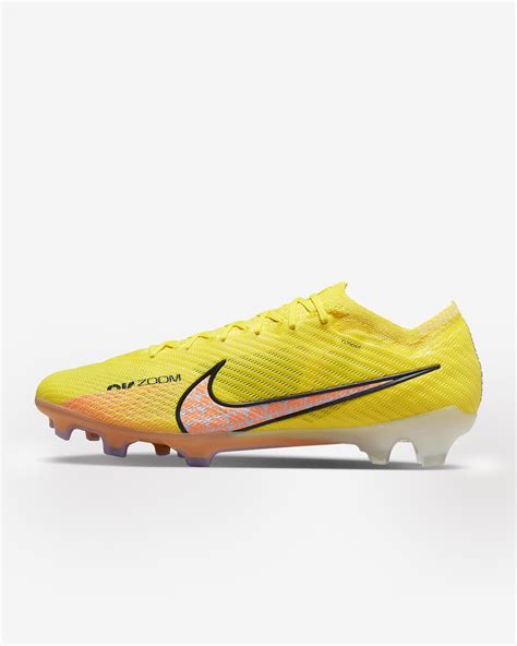 nike mercurial vapor 15 elite