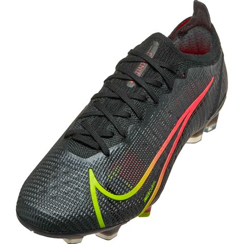 nike mercurial vapor xiv elite fg