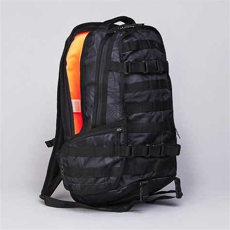 Nike Military Backpack