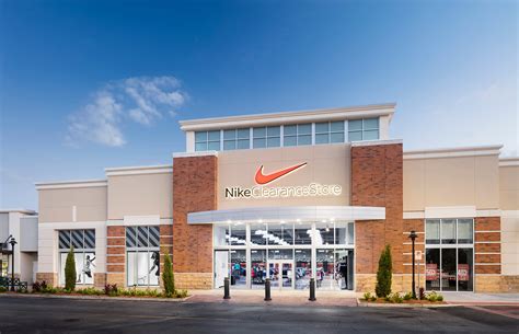 nike outlet online clearance