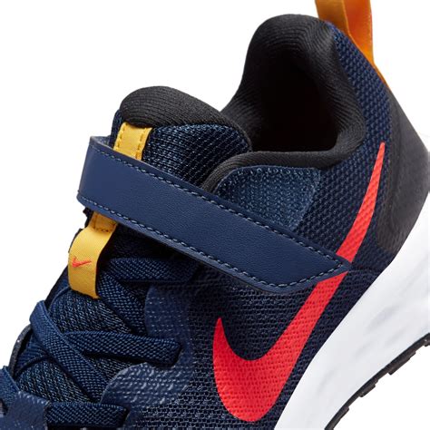 nike outlet shoes for kids