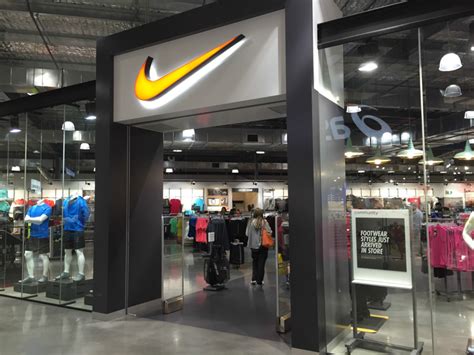 nike outlet store online shopping sales