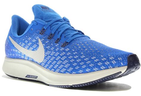 nike pegasus 35 hombre