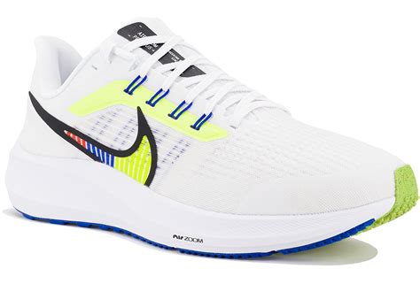 nike pegasus 39 homme