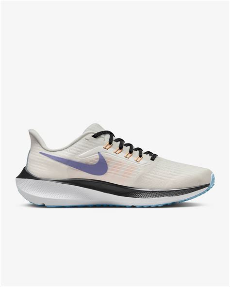 nike pegasus 39 ladies