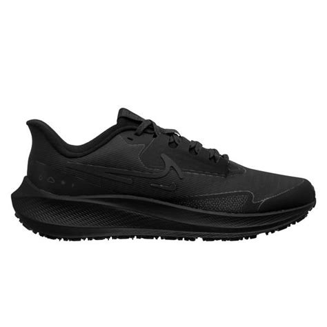 nike pegasus 39 shield damen