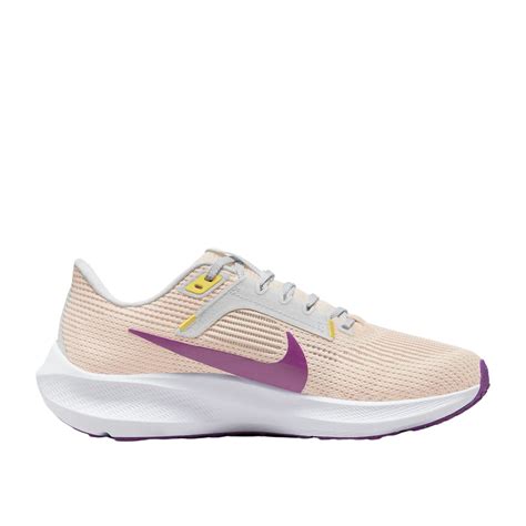 nike pegasus 40 feminino